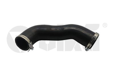 Charge Air Hose vika 11451795701