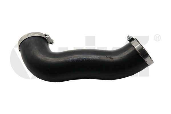 vika 11451795801 Charge Air Hose