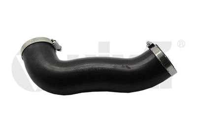 Charge Air Hose vika 11451795801