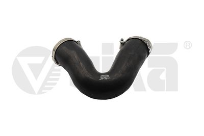 Charge Air Hose vika 11451795901