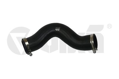 Charge Air Hose vika 11451796001