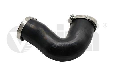 Charge Air Hose vika 11451796101