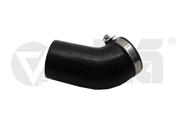 vika 11451796201 Charge Air Hose