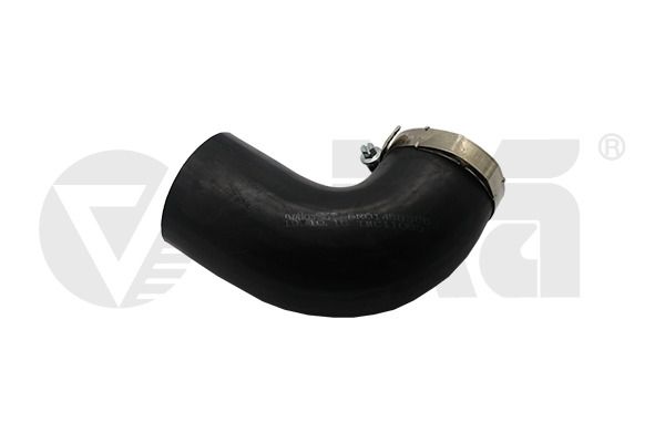 vika 11451796301 Charge Air Hose