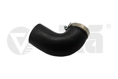 Charge Air Hose vika 11451796301