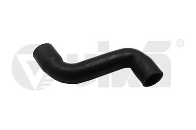 Charge Air Hose vika 11451796401