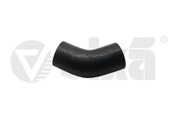 vika 11451796501 Charge Air Hose