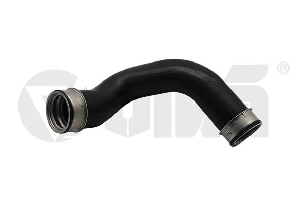 vika 11451796801 Charge Air Hose