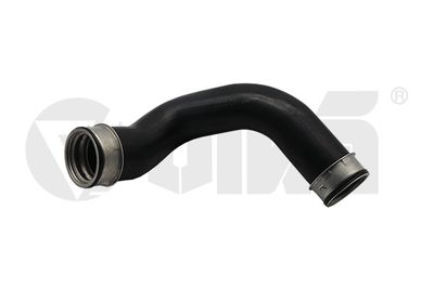 Charge Air Hose vika 11451796801