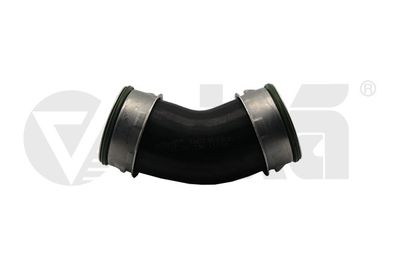 Charge Air Hose vika 11451796901