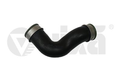 Charge Air Hose vika 11451797001
