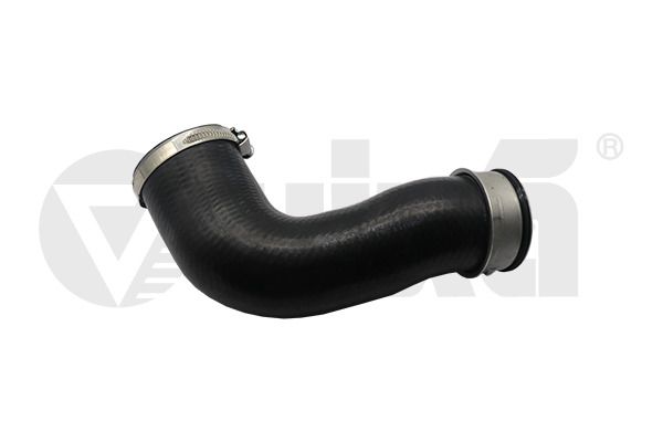 vika 11451797101 Charge Air Hose