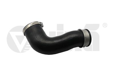 Charge Air Hose vika 11451797101