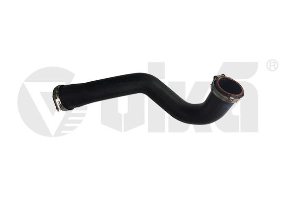 vika 11451797201 Charge Air Hose