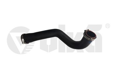 Charge Air Hose vika 11451797201