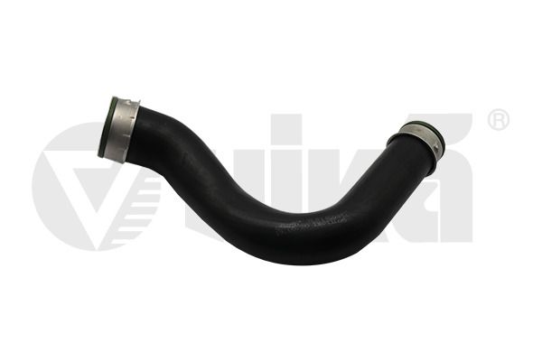 vika 11451797301 Charge Air Hose