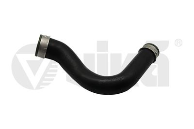 Charge Air Hose vika 11451797301