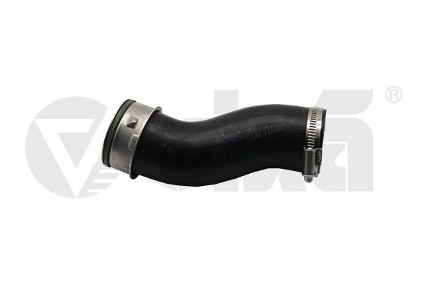 vika 11451797401 Charge Air Hose