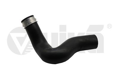 Charge Air Hose vika 11451797501