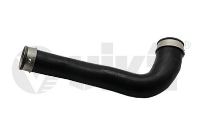 Charge Air Hose vika 11451797601
