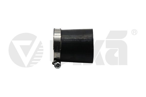 vika 11451797801 Charge Air Hose