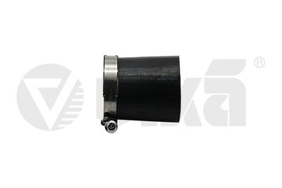 Charge Air Hose vika 11451797801