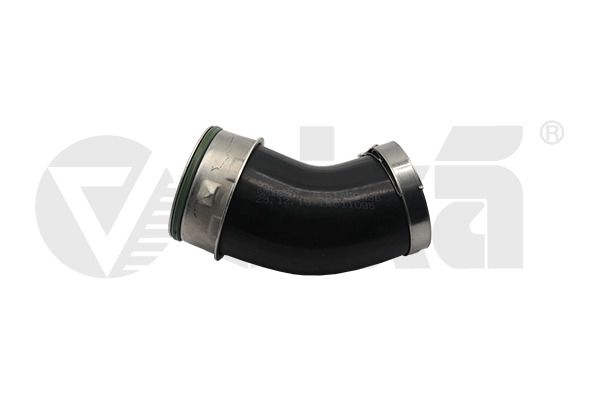 vika 11451797901 Charge Air Hose
