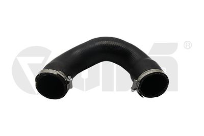 Charge Air Hose vika 11451798001
