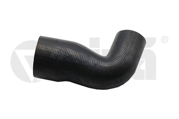 vika 11451798101 Charge Air Hose