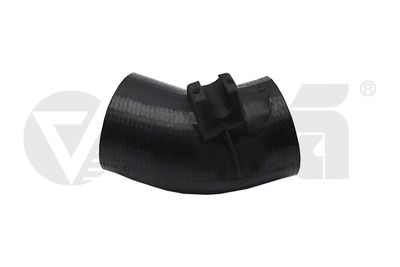 Charge Air Hose vika 11451798201