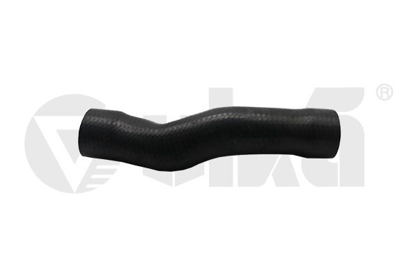 vika 11451798301 Charge Air Hose