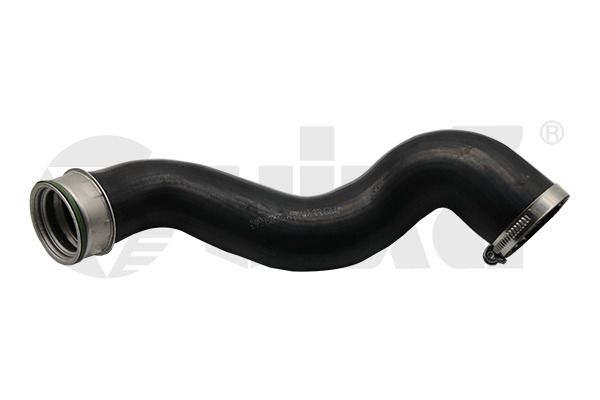 vika 11451798401 Charge Air Hose