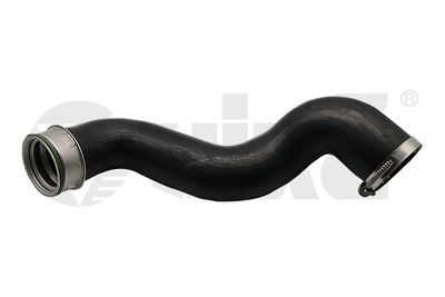 Charge Air Hose vika 11451798401