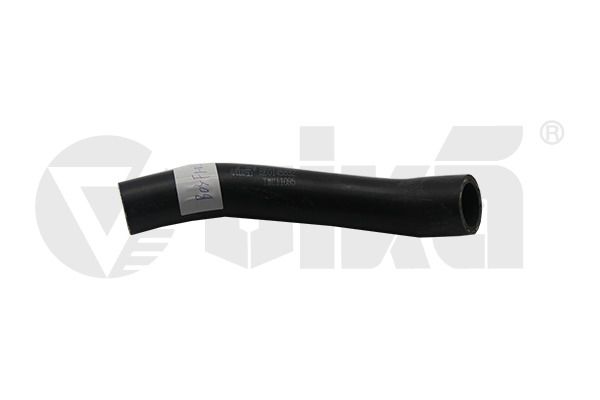 vika 11451798501 Charge Air Hose