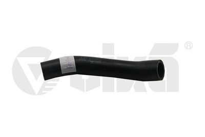 Charge Air Hose vika 11451798501