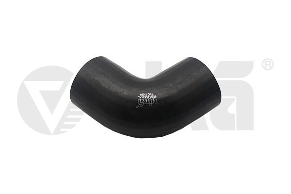 vika 11451798601 Charge Air Hose