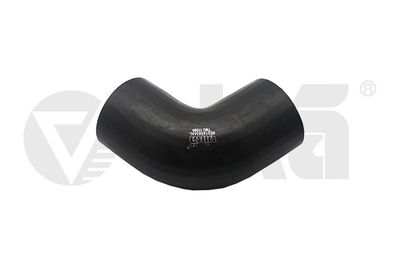 Charge Air Hose vika 11451798601