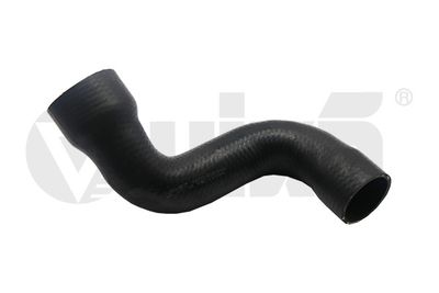 Charge Air Hose vika 11451798701