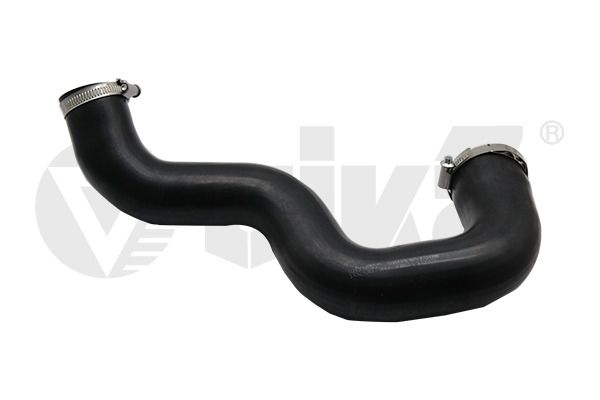 vika 11451798901 Charge Air Hose