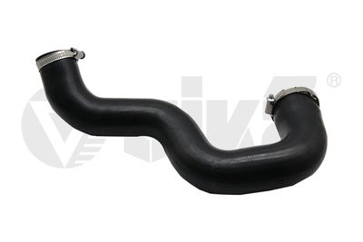 Charge Air Hose vika 11451798901