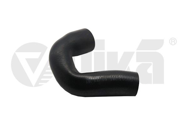 vika 11451799001 Charge Air Hose
