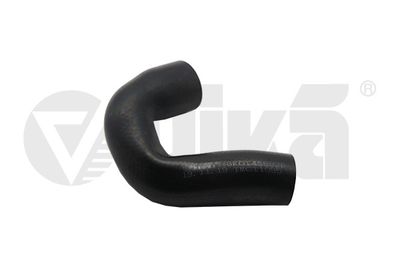Charge Air Hose vika 11451799001