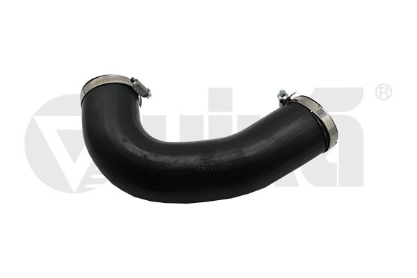 vika 11451799101 Charge Air Hose