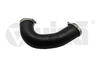 Charge Air Hose vika 11451799101