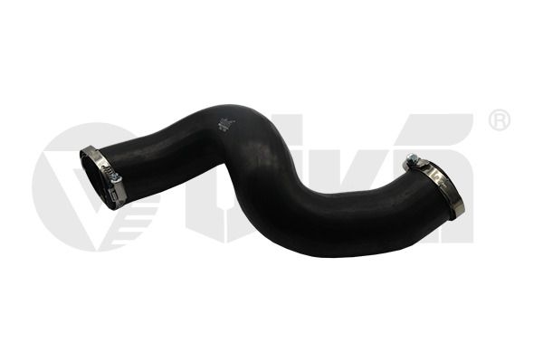 vika 11451799301 Charge Air Hose