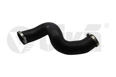 Charge Air Hose vika 11451799301
