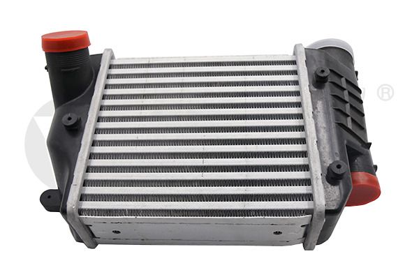 vika 11451803401 Charge Air Cooler