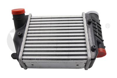 Charge Air Cooler vika 11451803401