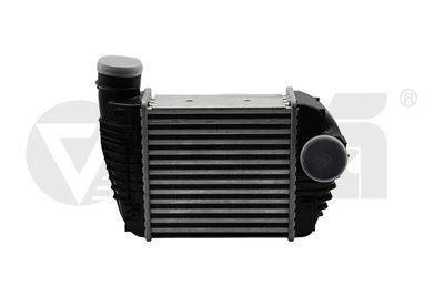 Charge Air Cooler vika 11451803501