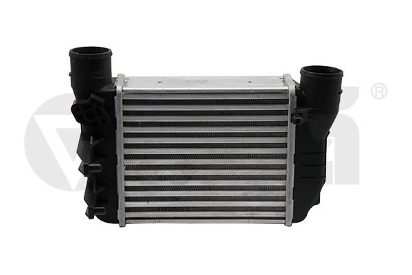 vika 11451803601 Charge Air Cooler